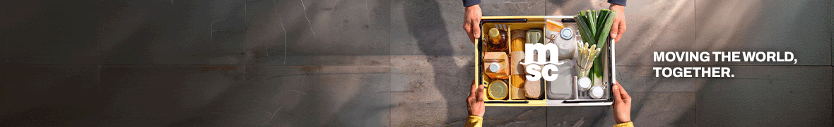 banner MSC Abril 2026 banner MSC Abril 2026