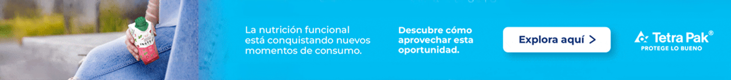 banner 2026 Tetra Pak banner 2026 Tetra Pak