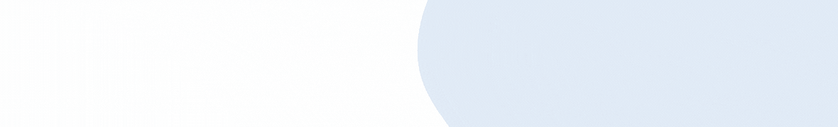 banner MESSER OCTUBRE 2026 banner MESSER OCTUBRE 2026