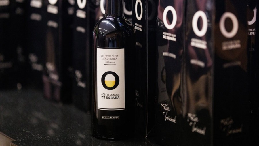 How much olive oil should I take daily to get its benefits? Consumer