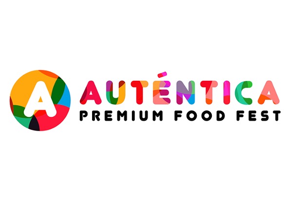 logo NEBEXT - Auténtica Premium Food Fest