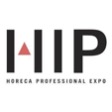 logo NEBEXT - HIP - Hospitality Innovation Planet