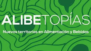 logo Alibetopias