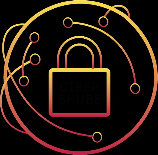 logo CIBER-SHUBE