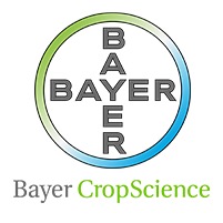 logo Bayer