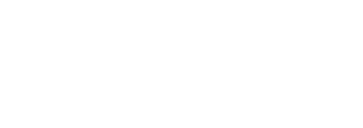 logo kiwa