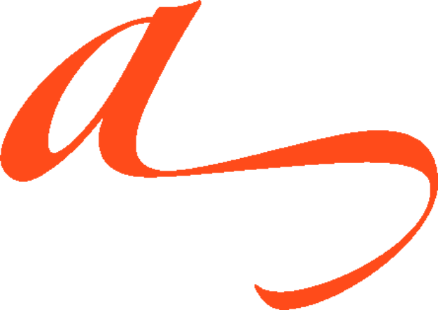 logo aseacam