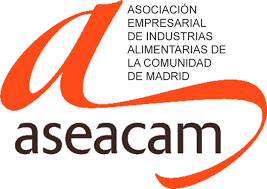 ASEACAM