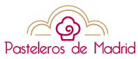 logo Pasteleros de Madrid