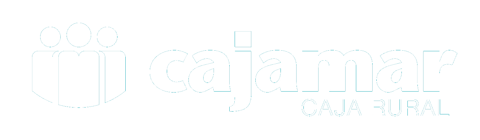 logo CAJAMAR