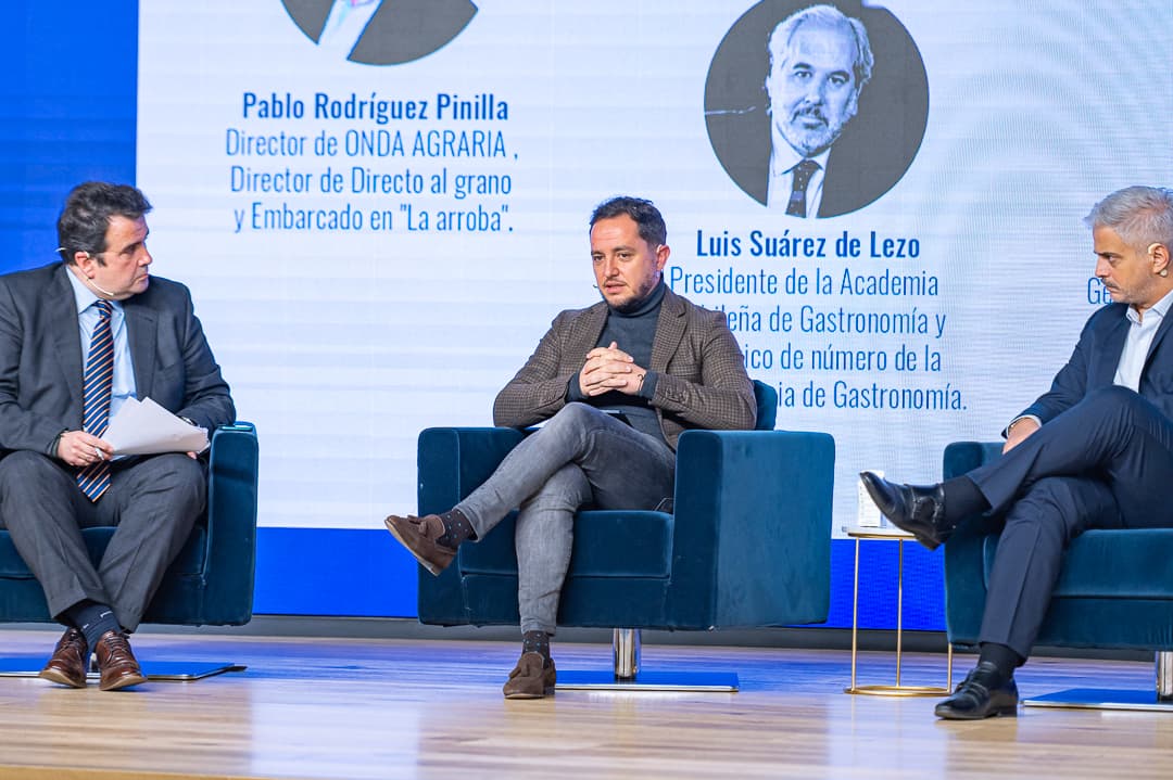 imagen gala premios