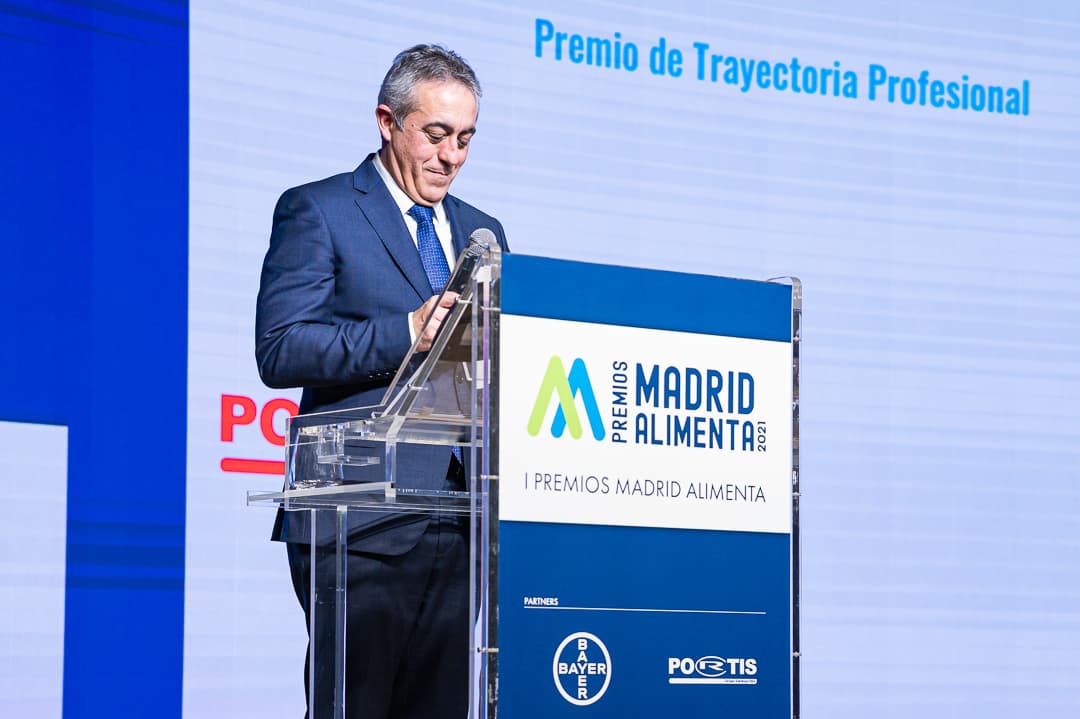 imagen gala premios