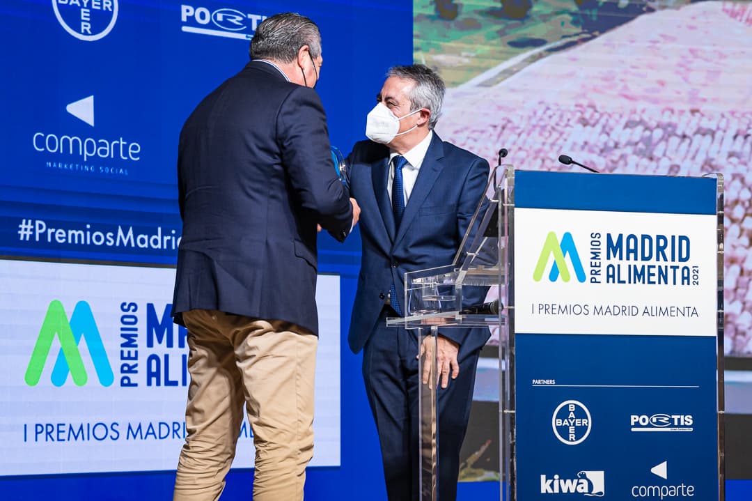 imagen gala premios