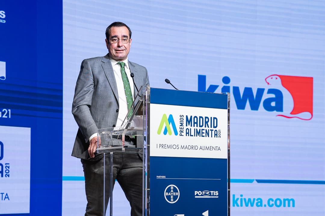 imgagen gala premios