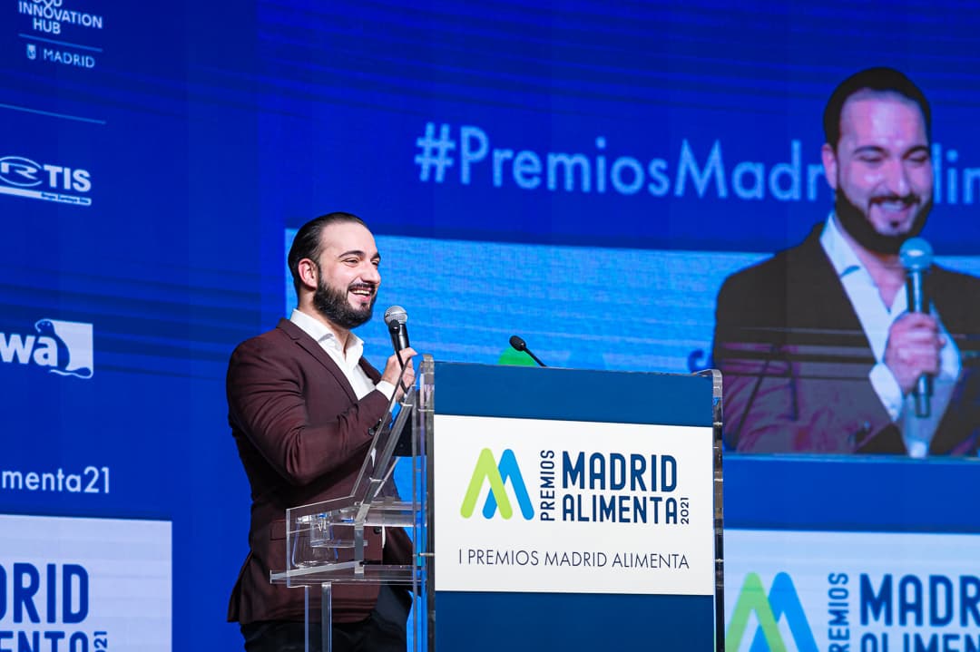 imagen gala premios