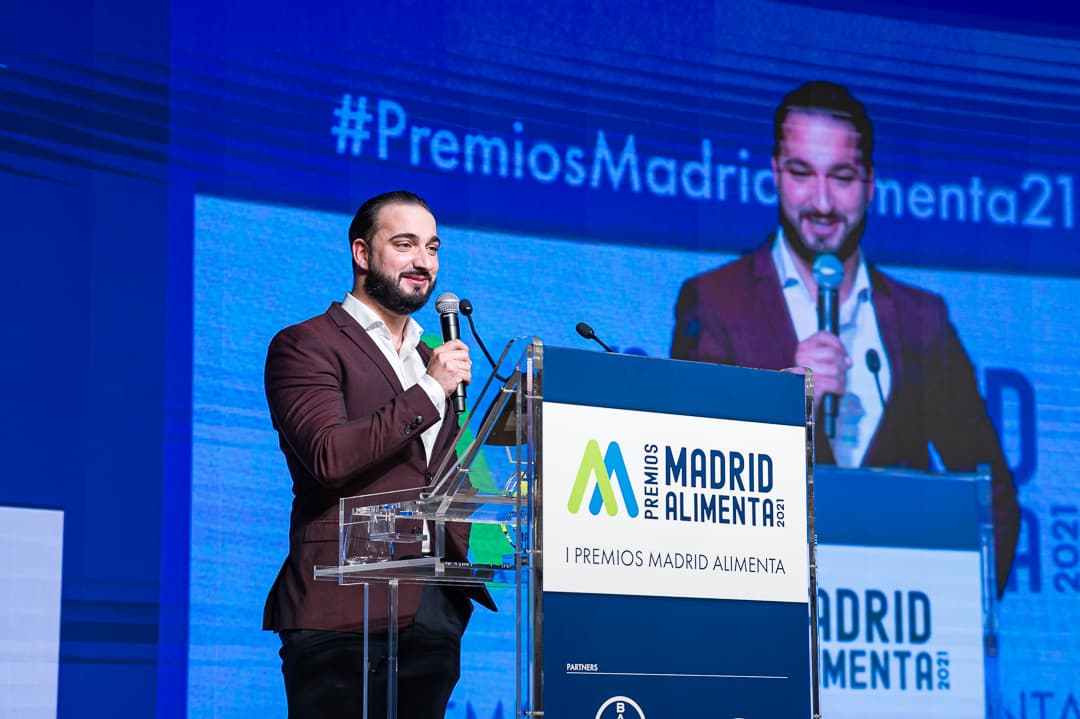 imagen gala premios