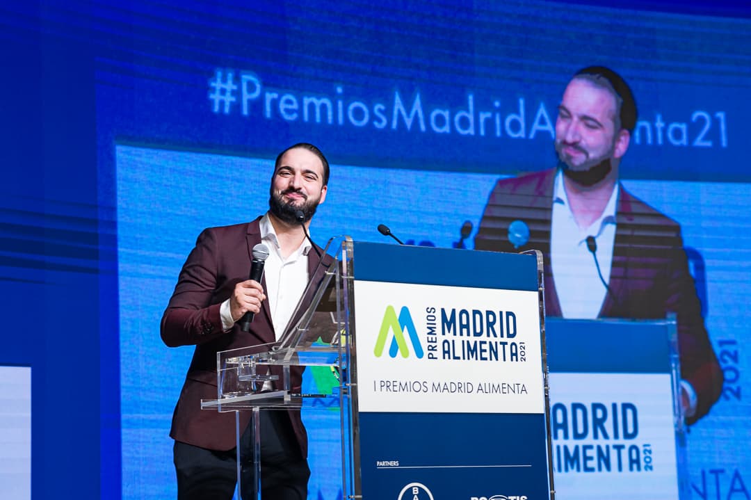 imagen gala premios