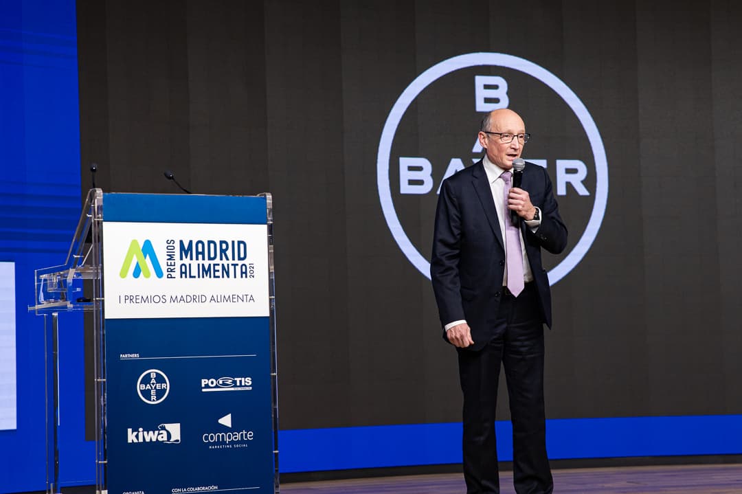 imagen gala premios