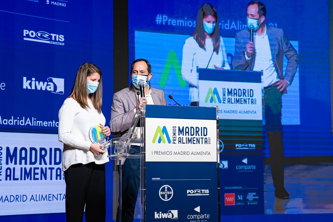 imgagen gala premios