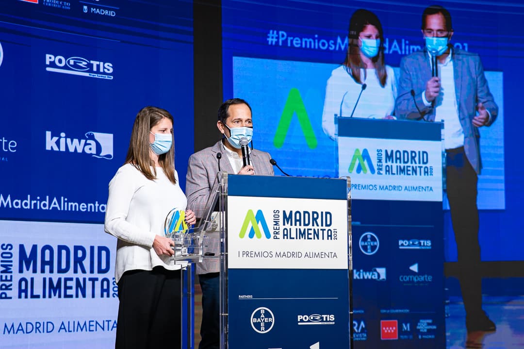 imagen gala premios