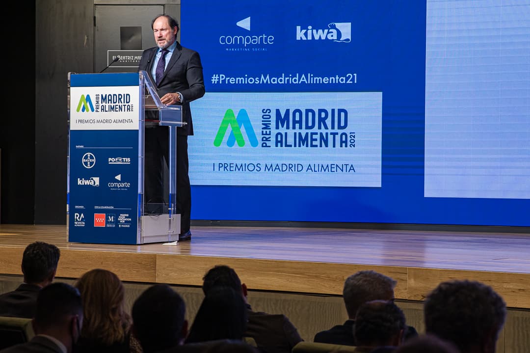 imagen gala premios