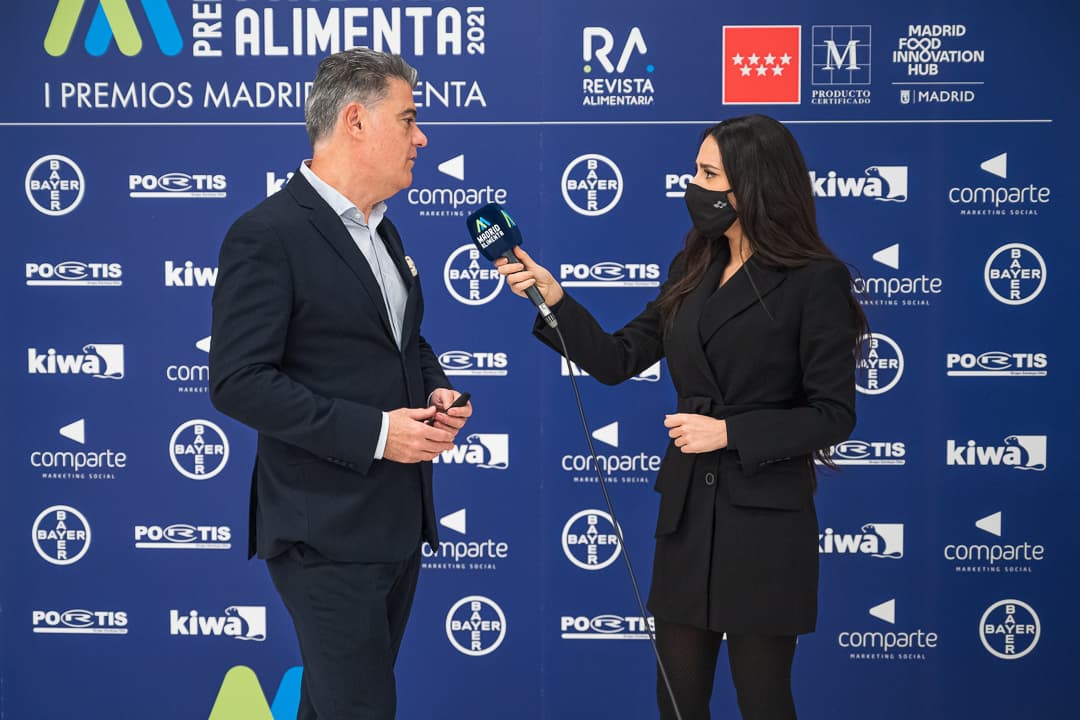 imagen gala premios