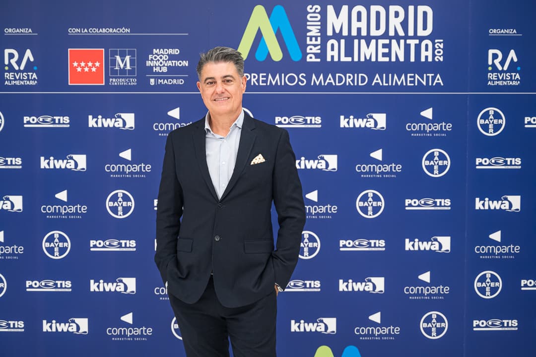 imagen gala premios