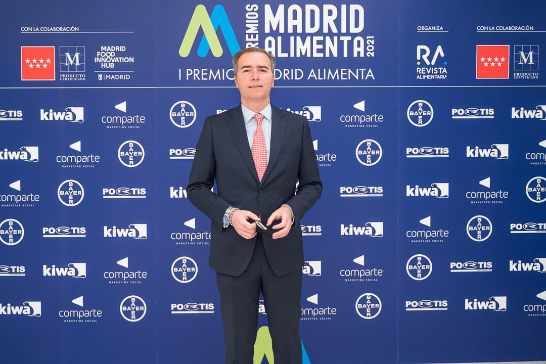 imagen gala premios