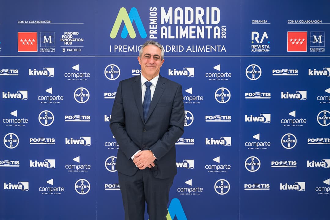 imagen gala premios