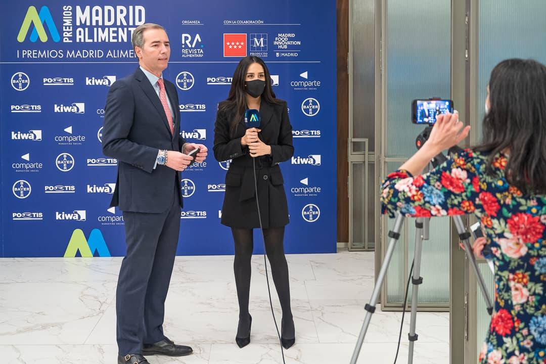 imagen gala premios