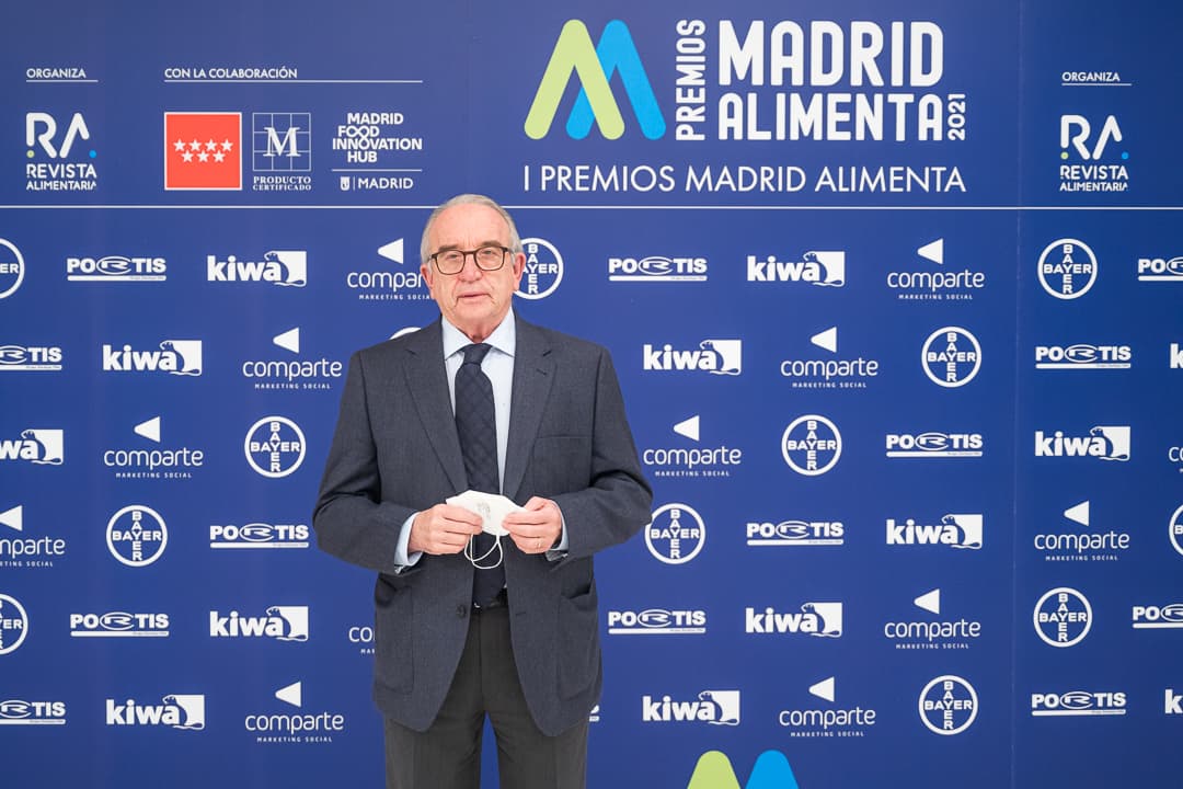 imagen gala premios