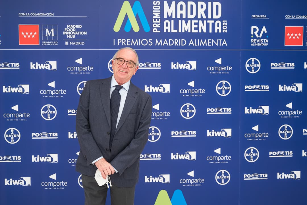 imagen gala premios