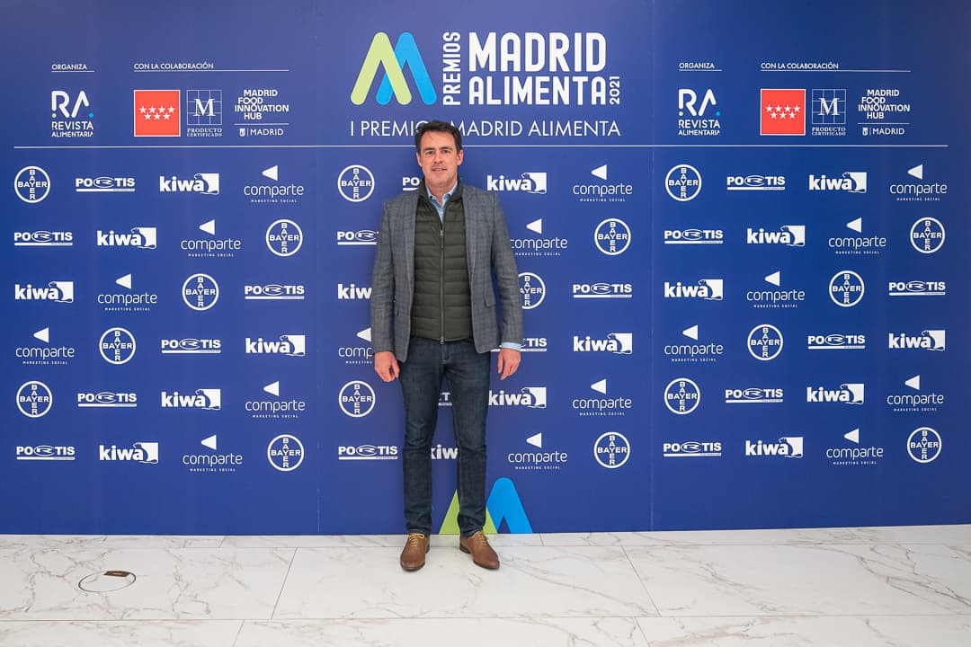 imagen gala premios