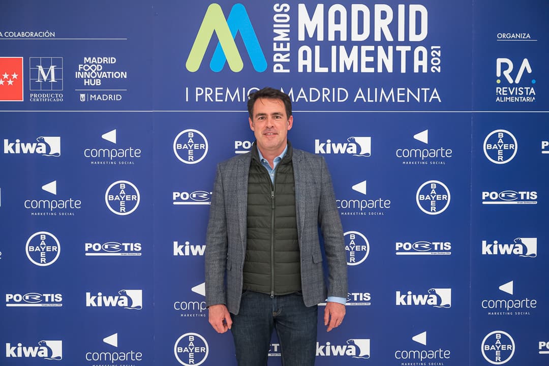 imagen gala premios