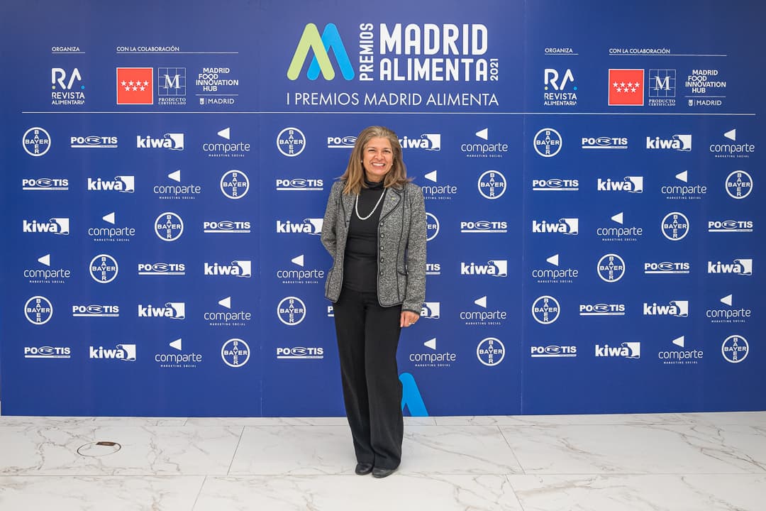 imagen gala premios