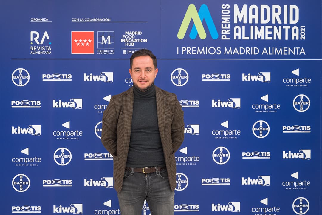 imagen gala premios