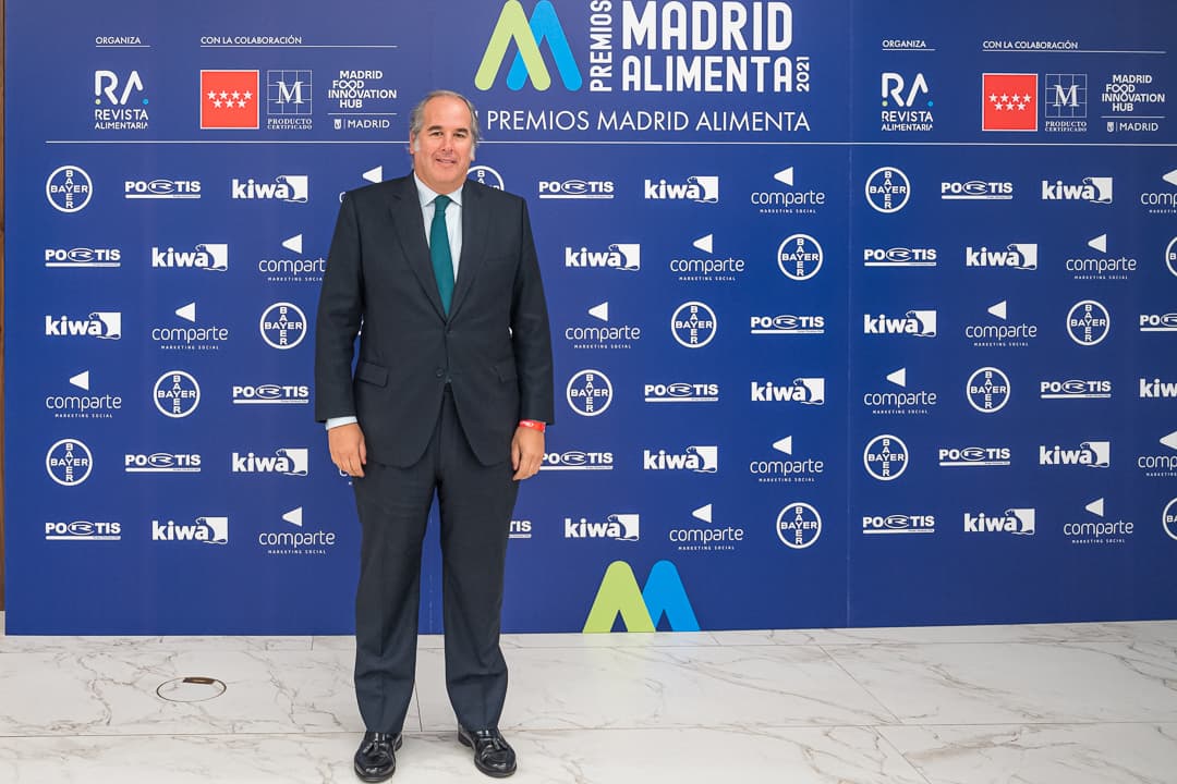 imagen gala premios