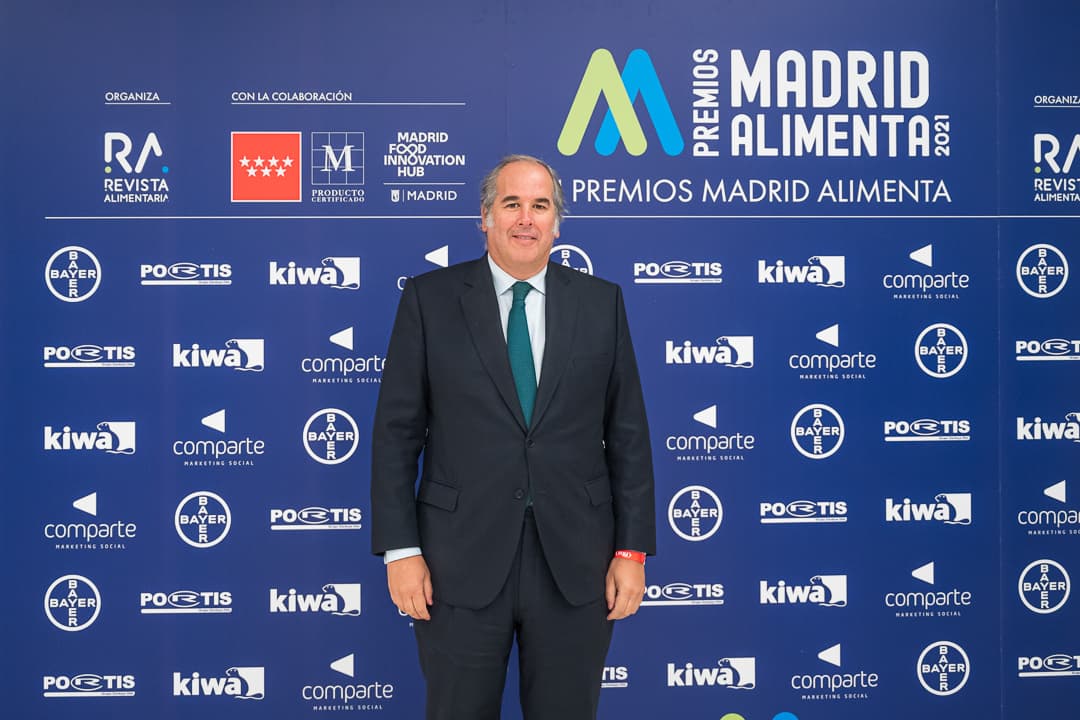 imagen gala premios