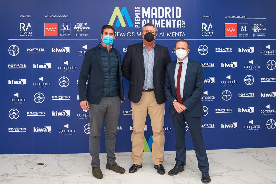 imgagen gala premios