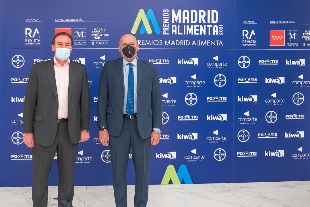 imagen gala premios