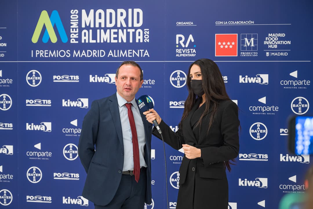 imagen gala premios