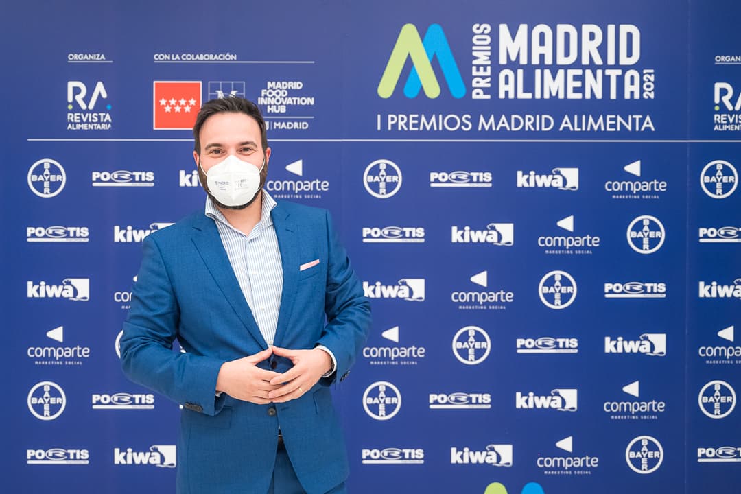 imagen gala premios