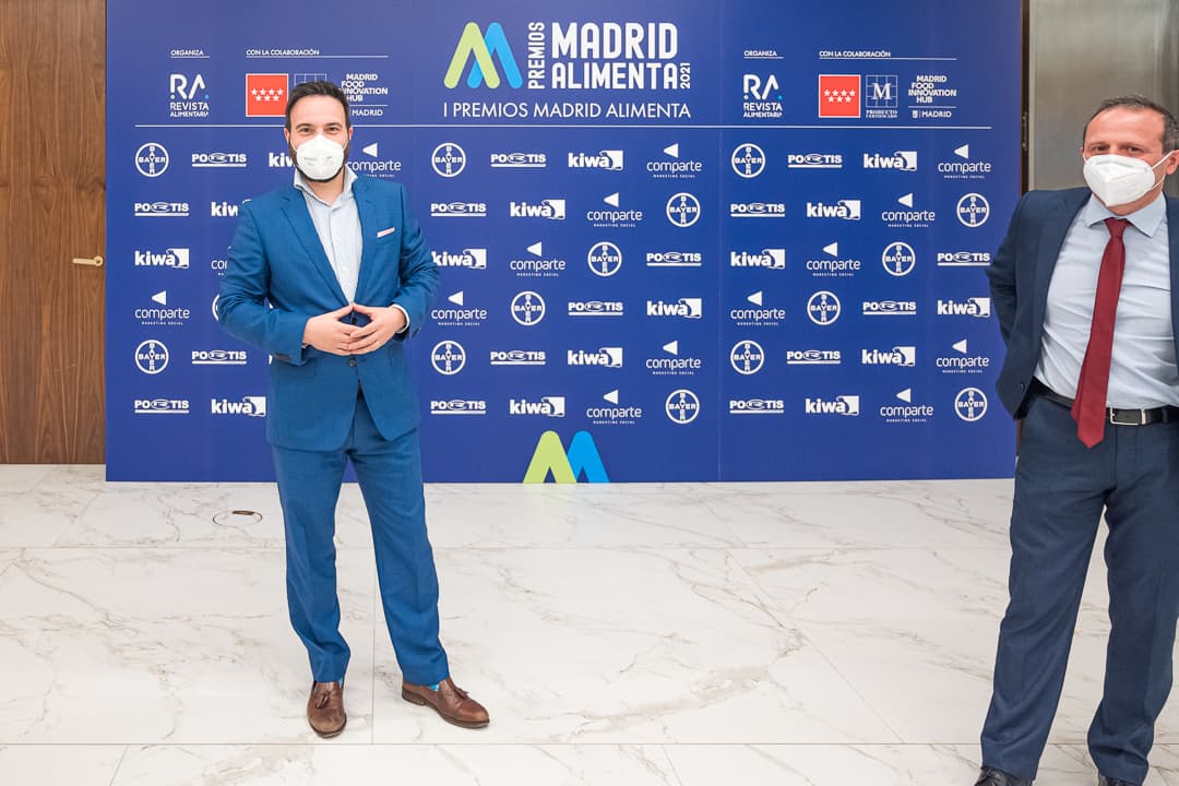 imagen gala premios