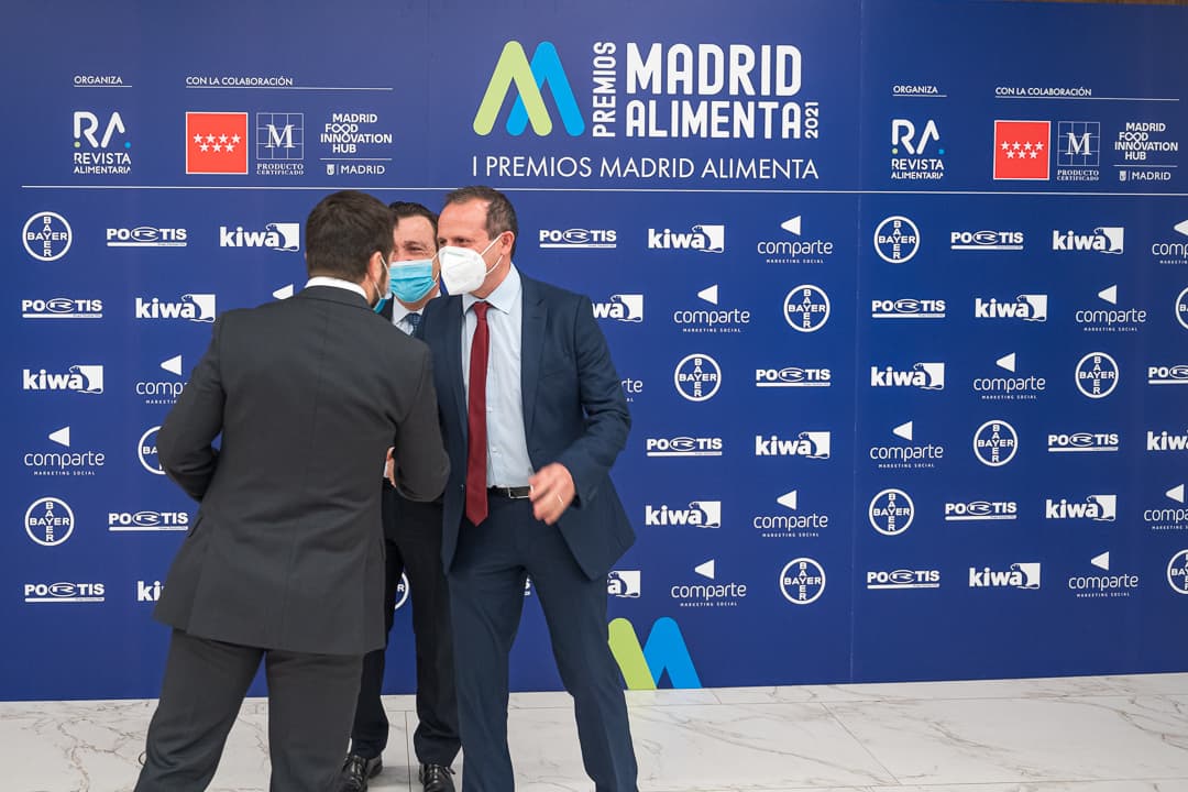 imagen gala premios