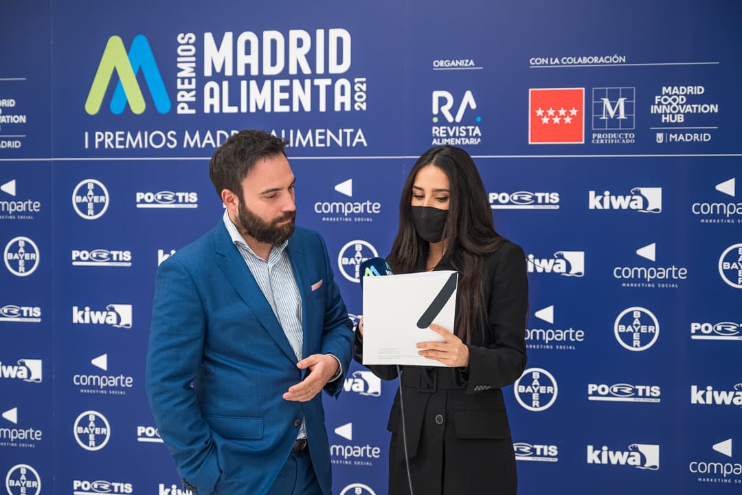 imgagen gala premios