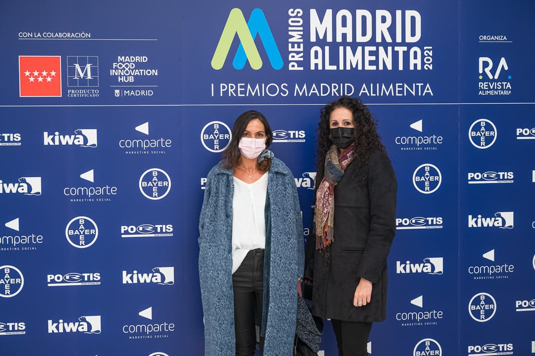 imgagen gala premios