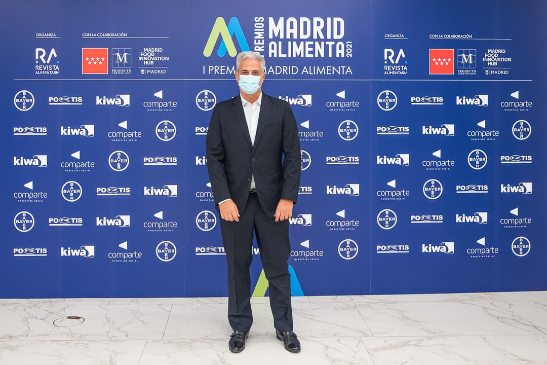 imagen gala premios