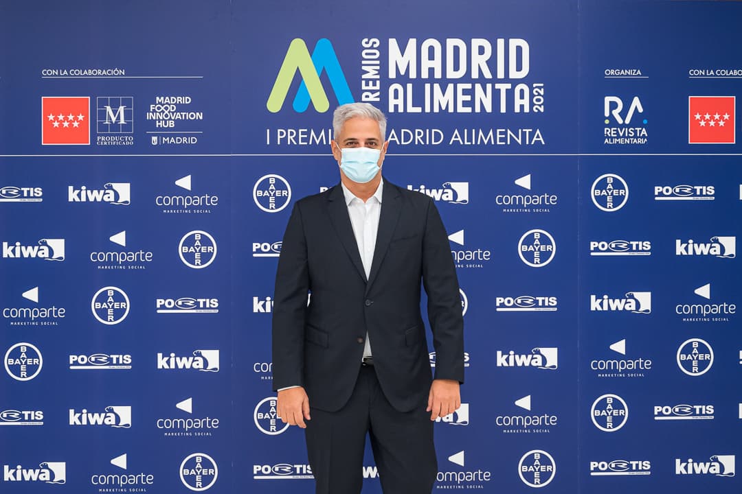 imagen gala premios