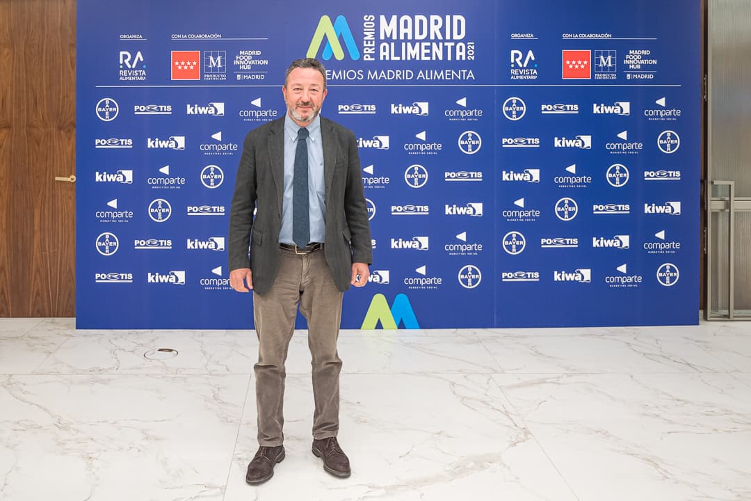 imagen gala premios