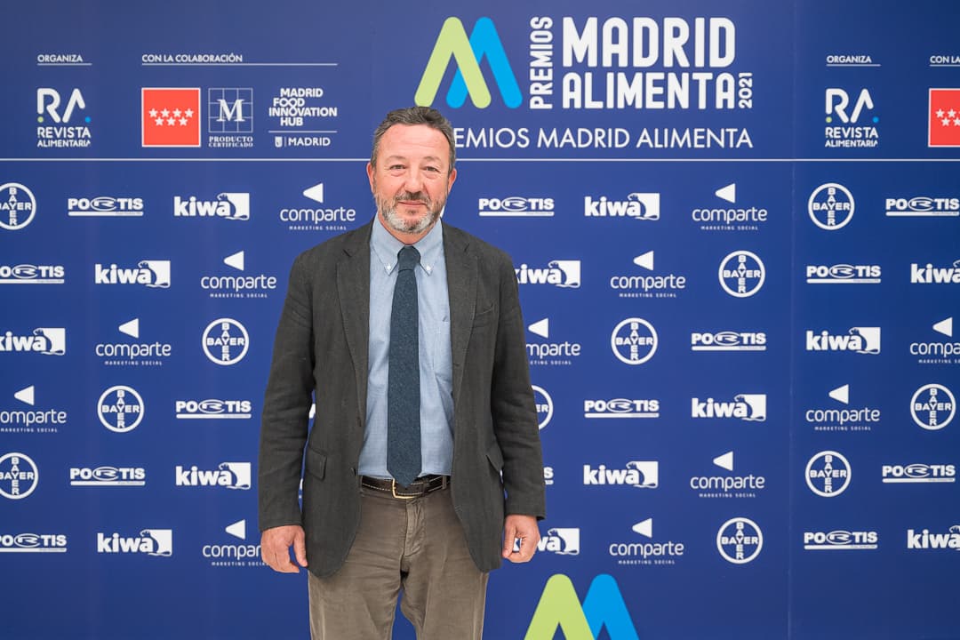 imagen gala premios